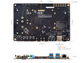 FriendlyElec SOM-RK3399V2 CPU Board – RK3399 Hexa-Core ARM System-on-Module