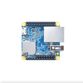 Friendly Elec NanoPi Neo LTS - 512 MB RAM