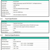 SPec 3