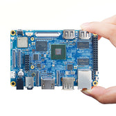 Friendly Elec NanoPC-T3 Plus Single Board Computer