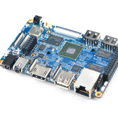 Friendly Elec NanoPC-T3 Plus Single Board Computer