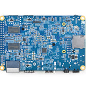 Friendly Elec NanoPC-T3 Plus Single Board Computer