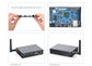 Friendly Elec NanoPC-T3 Plus Single Board Computer