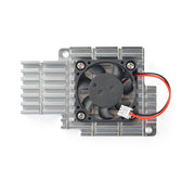 FriendlyElec Cooling Set – NanoPC-T4 için Soğutma Seti