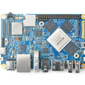 Friendly Elec NanoPC-T4