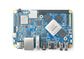 Friendly Elec NanoPC-T4