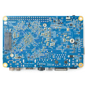 Friendly Elec NanoPC-T4