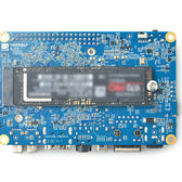 Friendly Elec NanoPC-T4