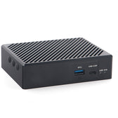FriendlyElec NanoPC-T6 Plus – RK3588S Mini SBC Geliştirme Kartı