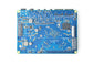 Friendly Elec NanoPC-T6 Back