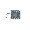 FriendlyElec Soğutma Fanı – NanoPC-T6/CM3588/CM3588Plus için