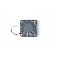 FriendlyElec Cooling Fan– NanoPC-T6/CM3588/CM3588Plus için Soğutma Fanı