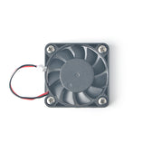 FriendlyElec Soğutma Fanı – NanoPC-T6/CM3588/CM3588Plus için