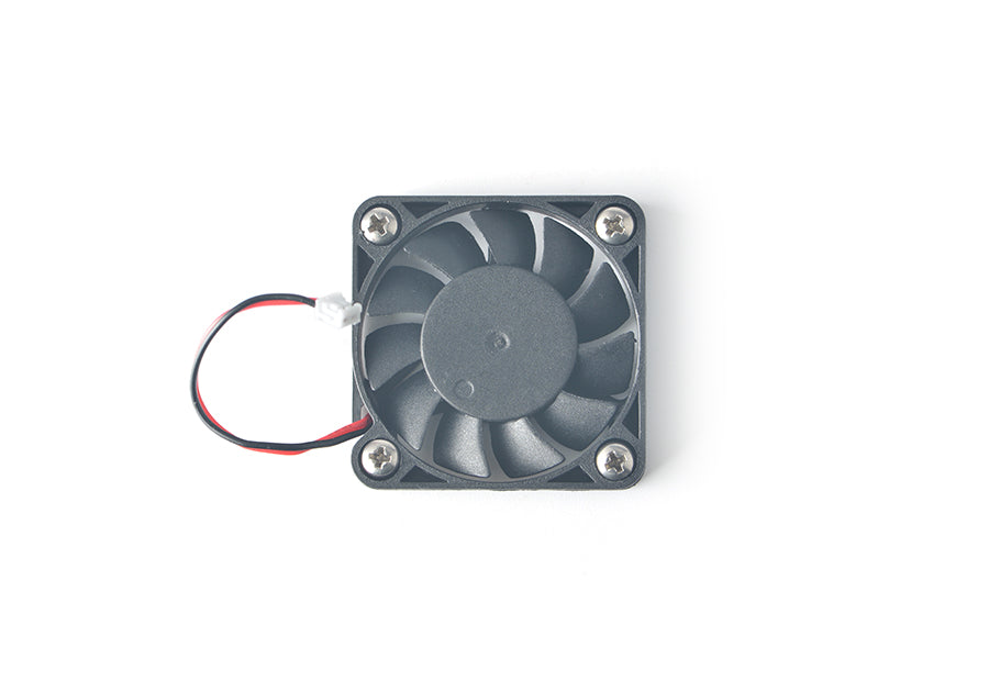 FriendlyElec Soğutma Fanı – NanoPC-T6/CM3588/CM3588Plus için