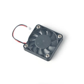 FriendlyElec Soğutma Fanı – NanoPC-T6/CM3588/CM3588Plus için