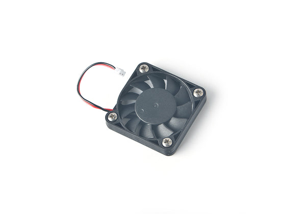 FriendlyElec Cooling Fan– NanoPC-T6/CM3588/CM3588Plus için Soğutma Fanı