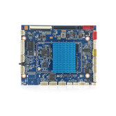 LIONTRON TM-YA133 Smart Treadmill Motherboard