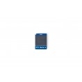 FriendlyElec UFS 2.0 Flash Module – UFS 2.0 Flash Modülü