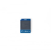 FriendlyElec UFS 2.0 Flash Module – UFS 2.0 Flash Modülü