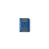 FriendlyElec UFS 2.0 Flash Module – UFS 2.0 Flash Modülü