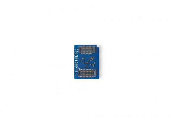 FriendlyElec UFS 2.0 Flash Module– UFS 2.0 Flash Modülü
