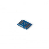 FriendlyElec UFS 2.0 Flash Module – UFS 2.0 Flash Modülü
