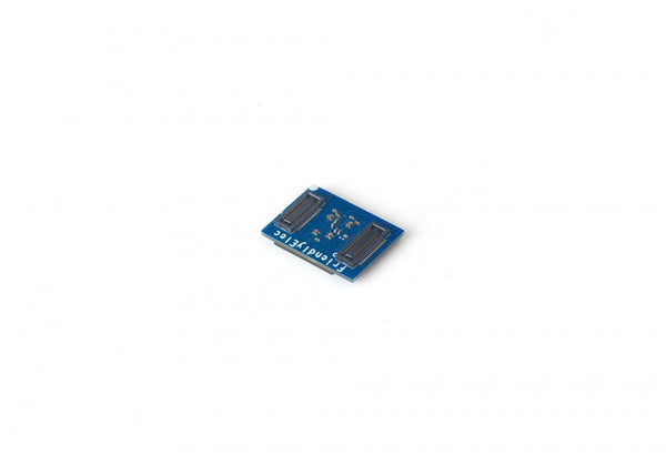 FriendlyElec UFS 2.0 Flash Module– UFS 2.0 Flash Modülü