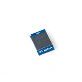 FriendlyElec UFS 2.0 Flash Module – UFS 2.0 Flash Modülü
