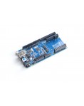 FriendlyElec UNO Dock V2.0 – NanoPi NEO için UNO Dock
