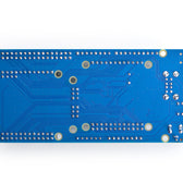 FriendlyElec UNO Dock V2.0 – NanoPi NEO için UNO Dock
