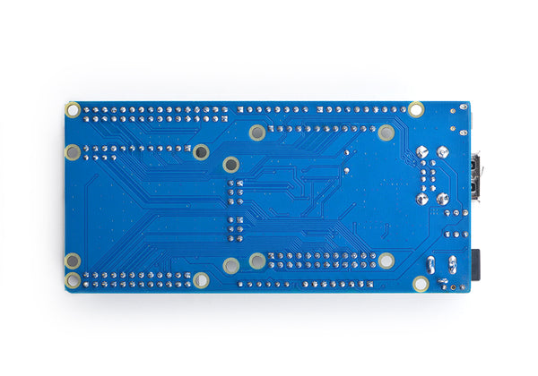 FriendlyElec UNO Dock V2.0– NanoPi NEO için UNO Dock