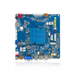 Liontron VPC-3588 Mini ITX Industrial PC Motherboard