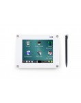 FriendlyElec 3.5 inch Resistive Touch Screen LCD – 320x240 (W35B)