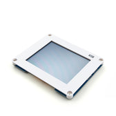 FriendlyElec 3.5 inch Resistive Touch Screen LCD – 320x240 (W35B)
