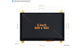 FriendlyElec W500 5" TFT LCD Display – 800×480 Capacitive Touch RGB Screen
