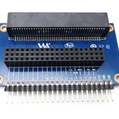 Banana Pi Bit Base GPIO Expansion Board