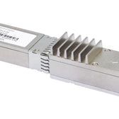 Banana Pi BPI-R4 PRO için XGS-PON ONU Stick Transceiver SFP Modülü – 1