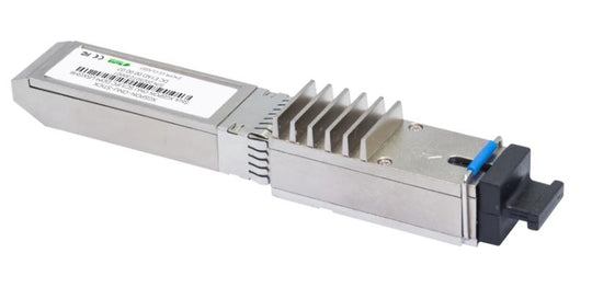 Banana Pi BPI-R4 PRO için XGS-PON ONU Stick Transceiver SFP Modülü