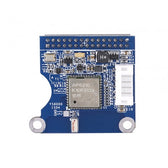 FriendlyElec Mini6410 (1G Flash) + 4.3" LCD + Standart Aksesuarlar