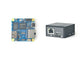 Friendly Elec NanoPi Zero2 RK3528A Mini IoT & Edge Computing Development Board