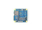 Friendly Elec NanoPi Zero2 RK3528A Mini IoT & Edge Computing Development Board