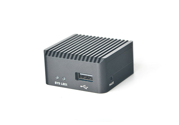 FriendlyElec NanoPi Zero2– RK3528A Mini SBC Geliştirme Kartı
