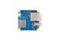 FriendlyElec ZeroPi Development Board – Allwinner H3 Linux Single Board Computer