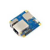 FriendlyElec ZeroPi Development Board – Allwinner H3 Linux Single Board Computer