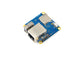 FriendlyElec ZeroPi Development Board – Allwinner H3 Linux Single Board Computer