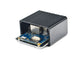 FriendlyElec ZeroPi Development Board – Allwinner H3 Linux Single Board Computer