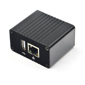 FriendlyElec ZeroPi Development Board – Allwinner H3 Linux Single Board Computer