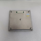 D-8972 IP65 16 tuşlu metal nümerik tuş takımı