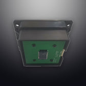 D-38-OTB endüstriyel trackball