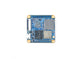 Friendly Elec NanoPi Neo Air LTS - 512M
